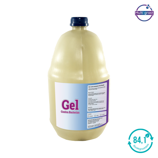 GEL GALÓN 1