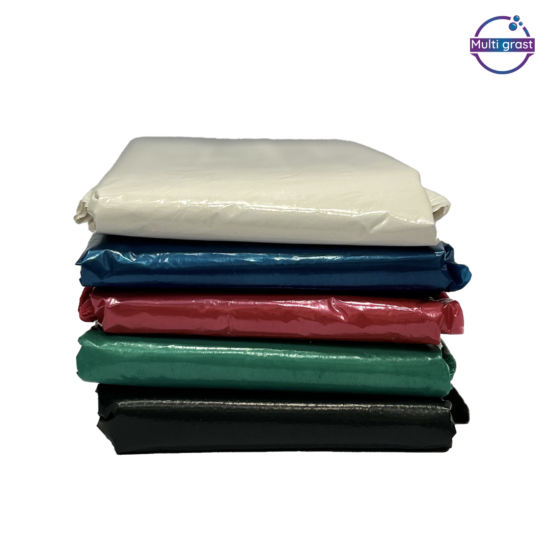 BOLSA 50X60