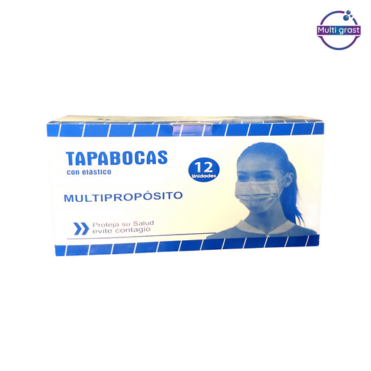 TAPABOCAS