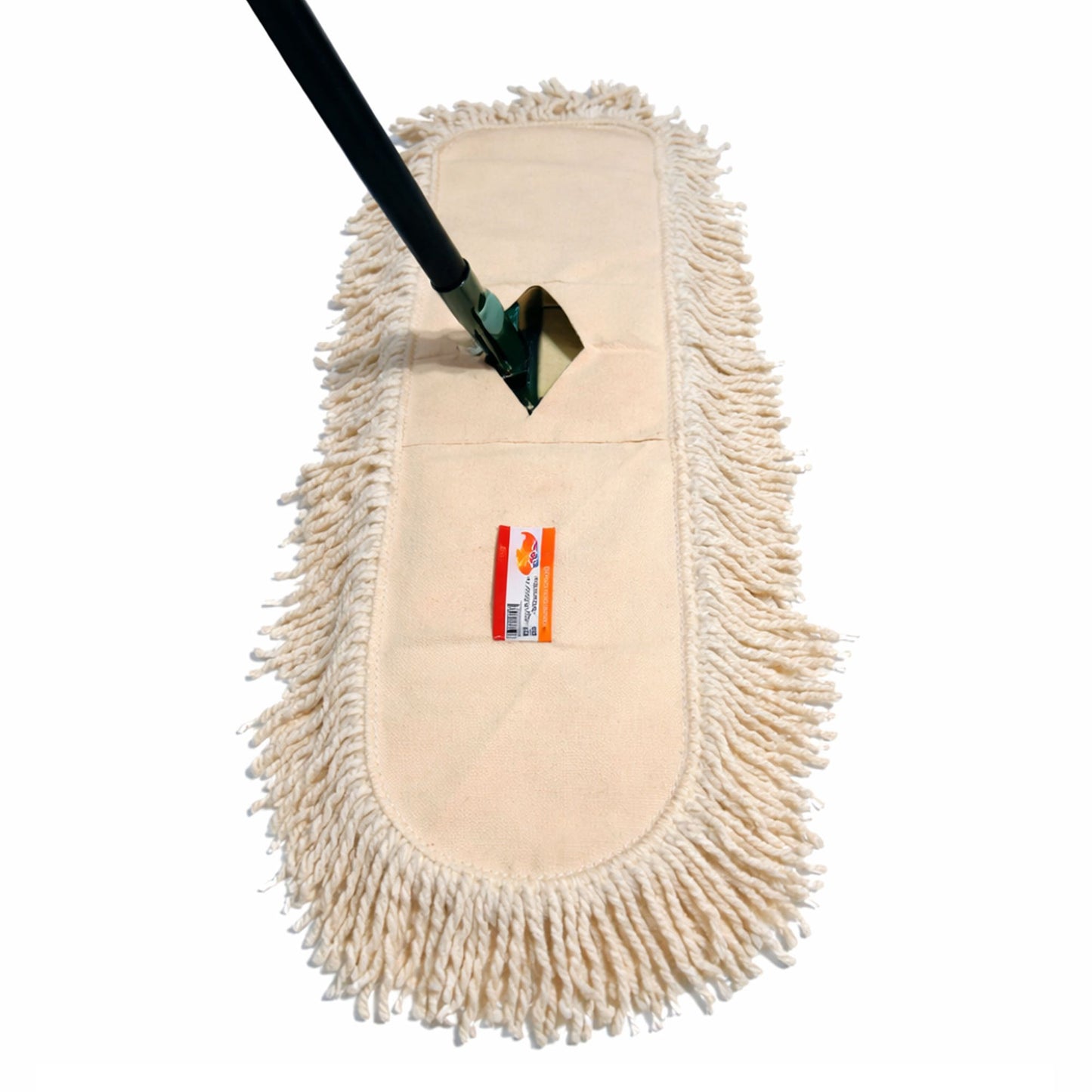 Brillador industrial 80x14