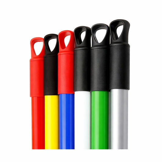 Palo metálico 1,5 m