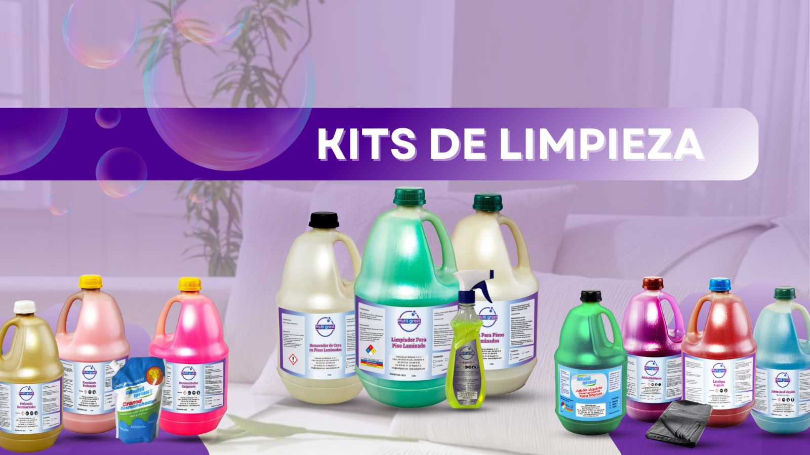 WhatsApp Image 2025-01-29 at 2.15.52 PM