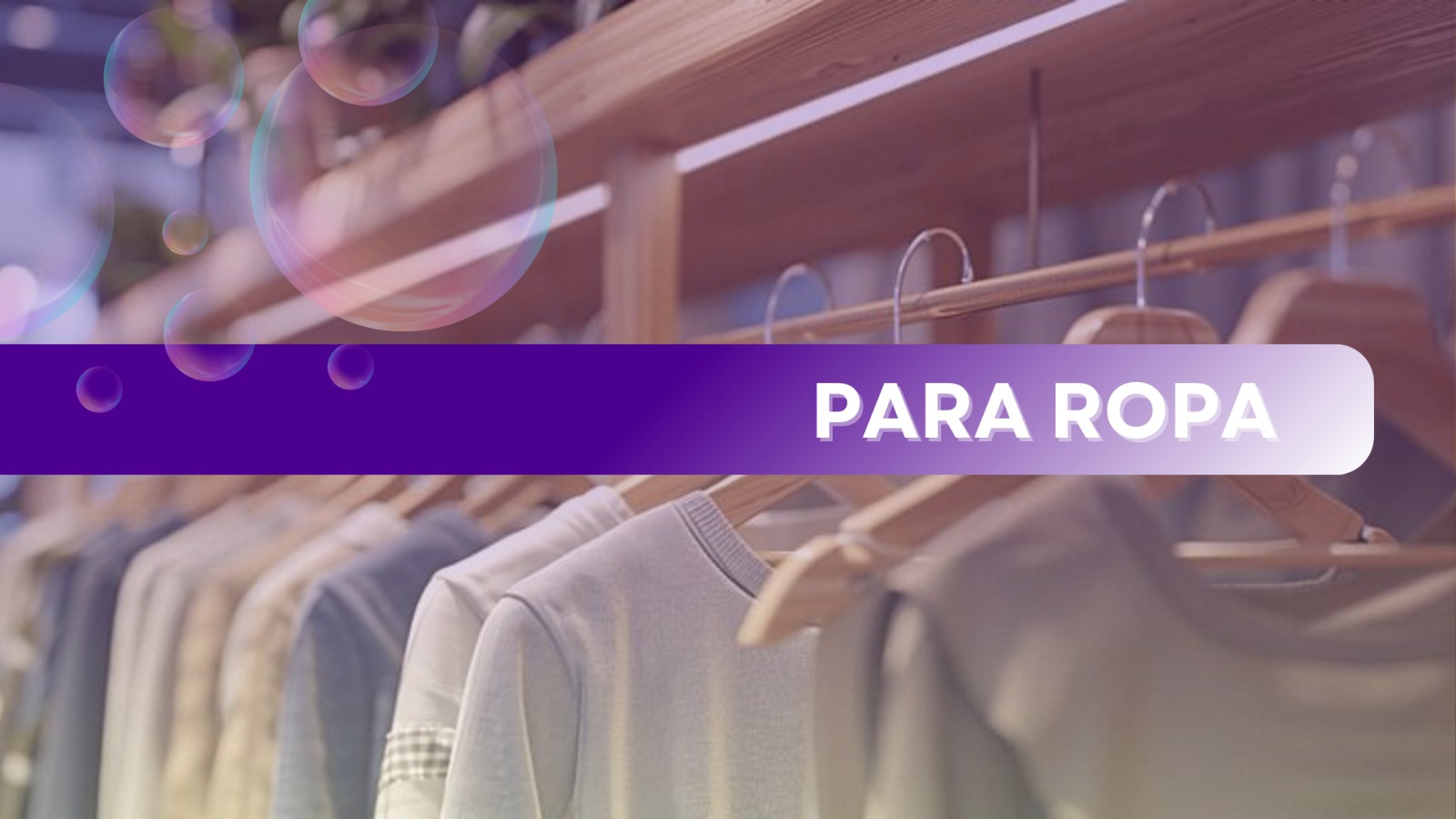 WhatsApp Image 2025-01-29 at 2.15.53 PM (2)