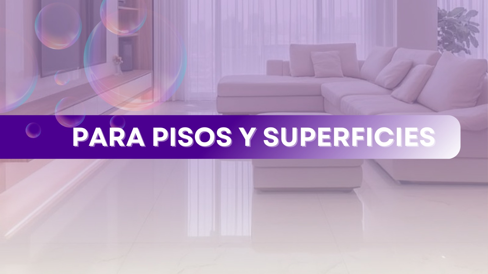 WhatsApp Image 2025-01-29 at 2.15.53 PM (3)