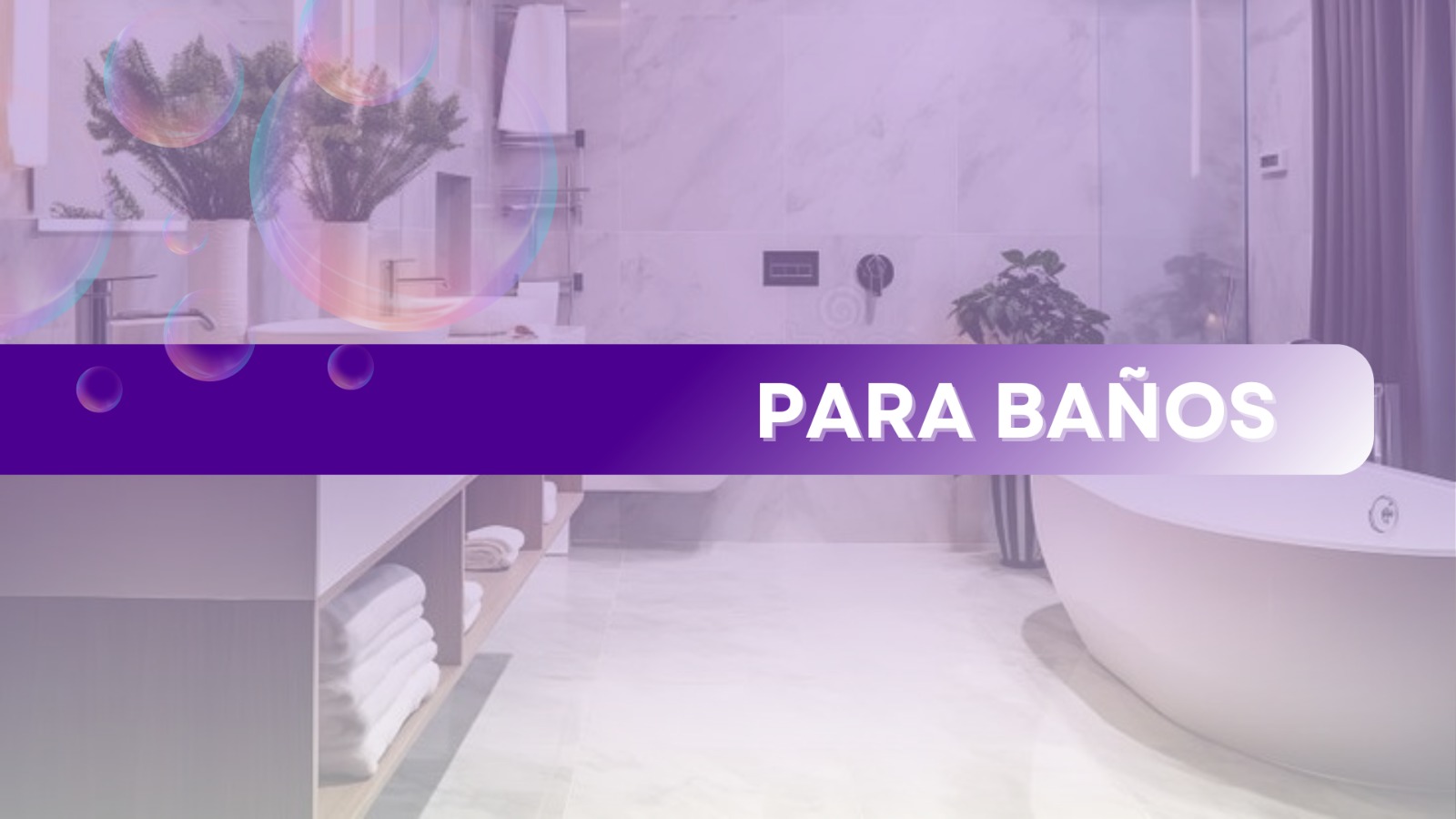 WhatsApp Image 2025-01-29 at 2.15.53 PM